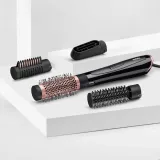 2x-lokowko-suszarka-babyliss-as126e-moc-1000-w