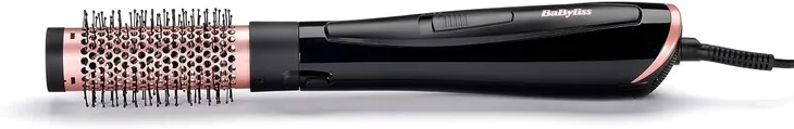 2x-lokowko-suszarka-babyliss-as126e-regulacja-temperatury-tak