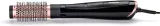 2x-lokowko-suszarka-babyliss-as126e-regulacja-temperatury-tak