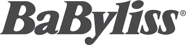 2x-lokowko-suszarka-babyliss-as126e-srednica-lokowki-38-mm