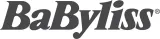 2x-lokowko-suszarka-babyliss-as126e-srednica-lokowki-38-mm