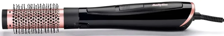 2x-lokowko-suszarka-babyliss-as126e-funkcje-jonizacja
