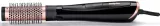 2x-lokowko-suszarka-babyliss-as126e-funkcje-jonizacja