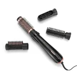 2x-lokowko-suszarka-babyliss-as126e-komunikacja-lampka-kontrolna