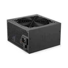 2x-zasilacz-endorfy-supremo-fm5-gold-650w-ey7a007