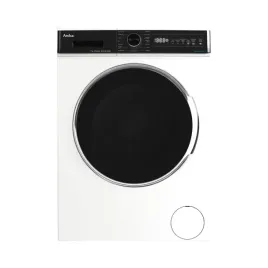 2x-pralka-amica-wa3s712blishb-7-kg-1200-obr-inwerter-steampower-pro