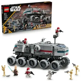 2x-lego-star-wars-czolg-republiki-juggernaut-dla-dzieci-75413