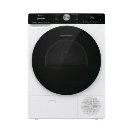 2x-suszarka-kondensacyjna-gorenje-dns93-pl-9kg-connectlife-anticrease