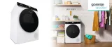 2x-suszarka-kondensacyjna-gorenje-dns93-pl-9kg-connectlife-anticrease-stan-nowy