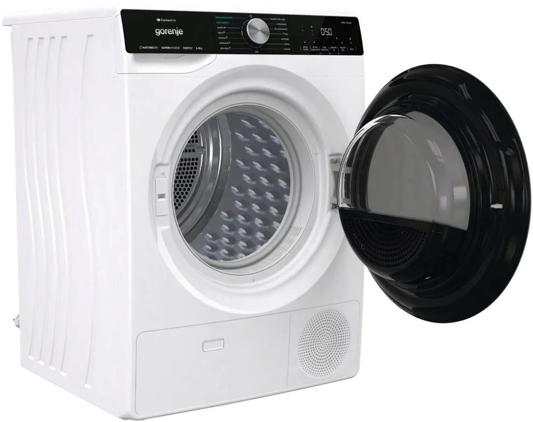 2x-suszarka-kondensacyjna-gorenje-dns93-pl-9kg-connectlife-anticrease