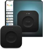 2x-centralka-philips-hue-bridge-pro