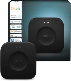 2x-centralka-philips-hue-bridge-pro