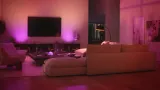 2x-centralka-philips-hue-bridge-pro-kod-producenta-929003582607