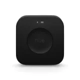 2x-centralka-philips-hue-bridge-pro-stan-nowy-marka-philips-hue