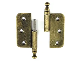 zawias-meblowy-splatany-retro-stare-zloto-ozdobny-patynowany-prawy