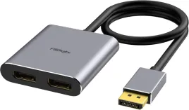 rozdzielacz-displayport-na-2x-dp-adapter-mst-4k-60hz-splitter-fairikabe
