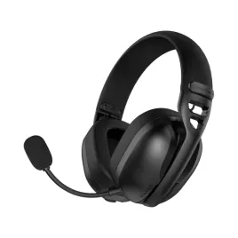 2x-sluchawki-hator-hyperpunk-3-wireless-czarne
