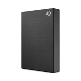 2x-dysk-zewnetrzny-seagate-one-touch-5tb-25-stkz5000400-czarny