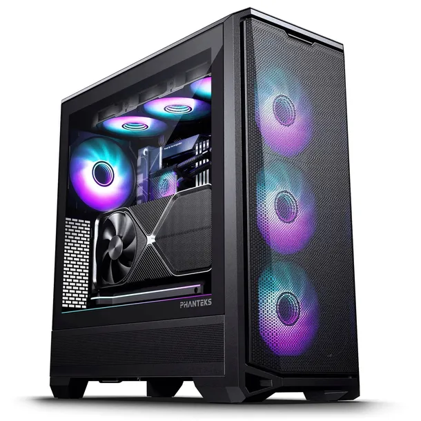 2x-obudowa-phanteks-eclipse-g400a-black-stan-nowy