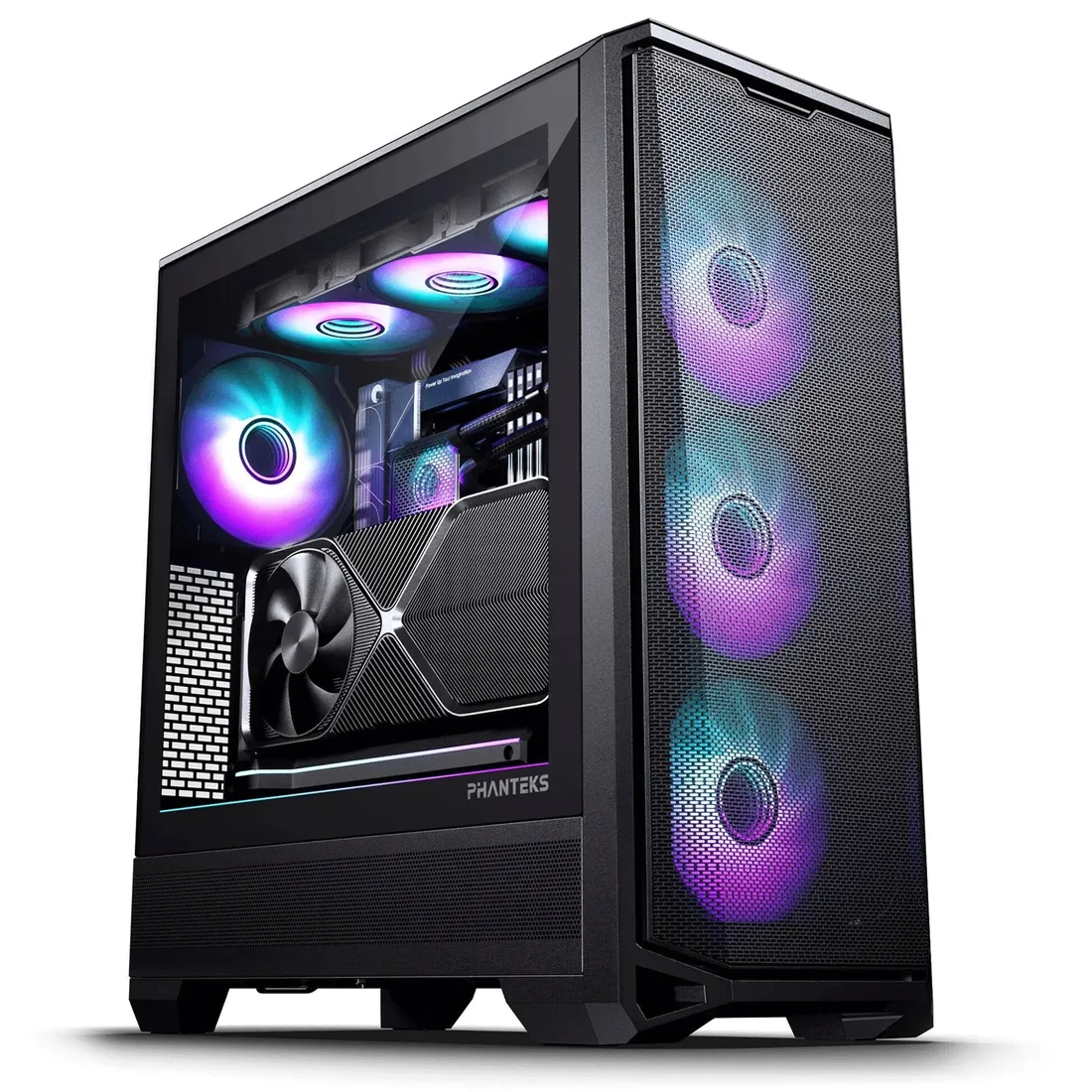 2x-obudowa-phanteks-eclipse-g400a-black