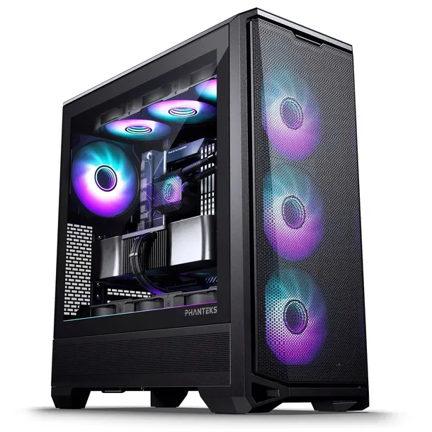 2x-obudowa-phanteks-eclipse-g400a-black-kolor-czarny