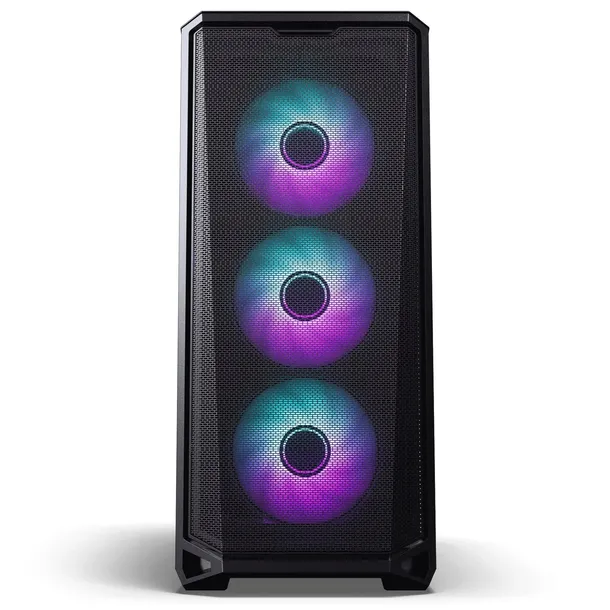 2x-obudowa-phanteks-eclipse-g400a-black-zasilacz-w-zestawie-nie