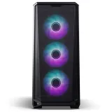 2x-obudowa-phanteks-eclipse-g400a-black-zasilacz-w-zestawie-nie