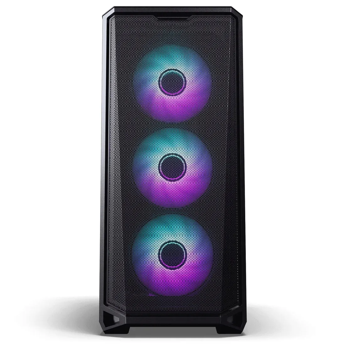 2x-obudowa-phanteks-eclipse-g400a-black