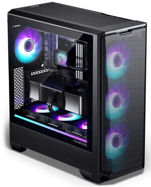 2x-obudowa-phanteks-eclipse-g400a-black-standard-plyty-glownej-atx-extended-atx-eatx-microatx-mini-itx