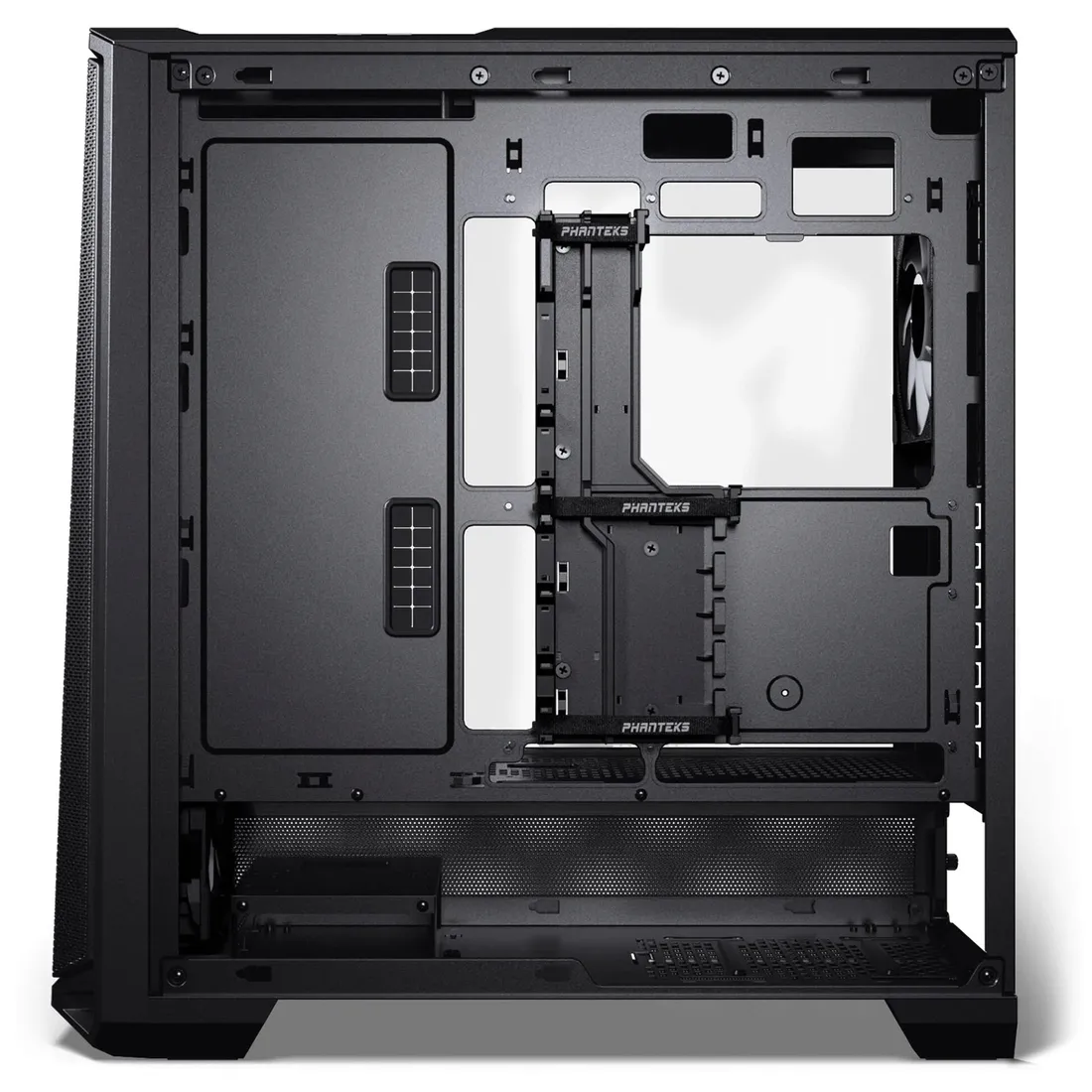 2x-obudowa-phanteks-eclipse-g400a-black