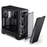 2x-obudowa-phanteks-eclipse-g400a-black-typ-obudowy-midi-tower