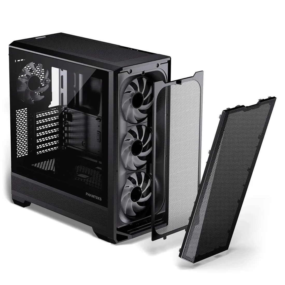 2x-obudowa-phanteks-eclipse-g400a-black