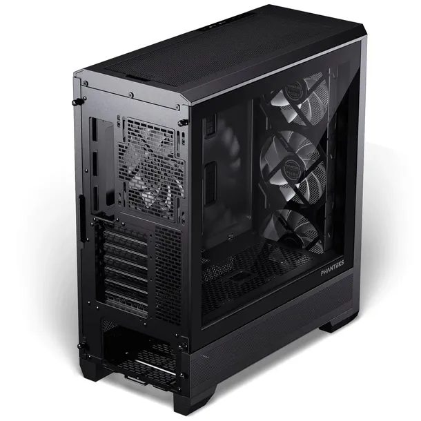 2x-obudowa-phanteks-eclipse-g400a-black-konstrukcja-szklo-hartowane