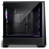 2x-obudowa-phanteks-eclipse-g400a-black-szerokosc-produktu-230-cm