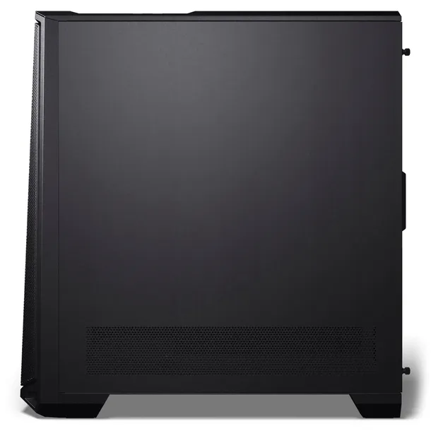 2x-obudowa-phanteks-eclipse-g400a-black-wysokosc-produktu-522-cm