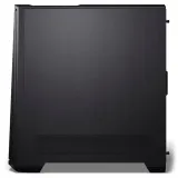 2x-obudowa-phanteks-eclipse-g400a-black-wysokosc-produktu-522-cm