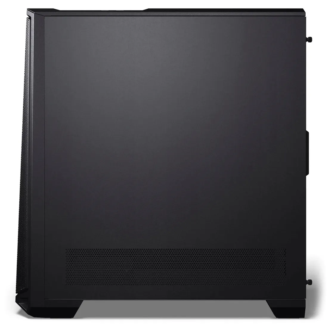 2x-obudowa-phanteks-eclipse-g400a-black