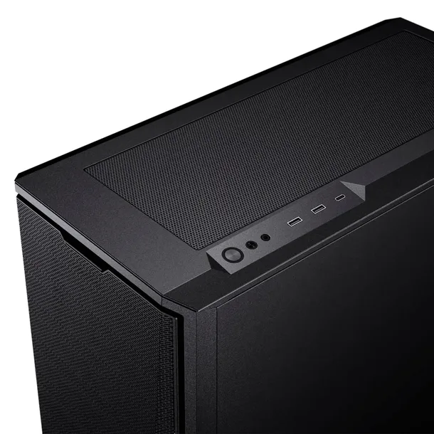 2x-obudowa-phanteks-eclipse-g400a-black-glebokosc-produktu-495-cm