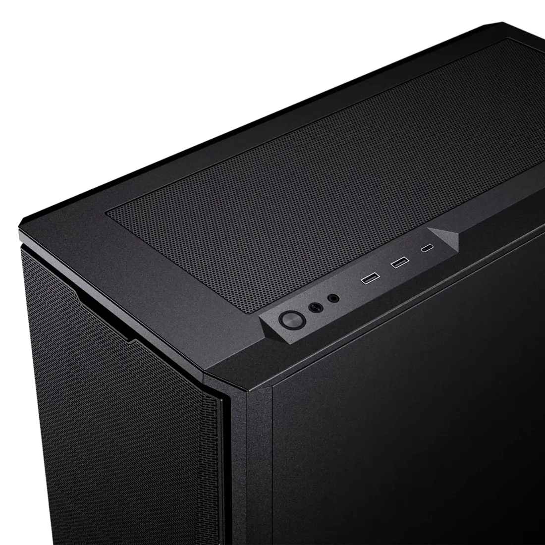2x-obudowa-phanteks-eclipse-g400a-black