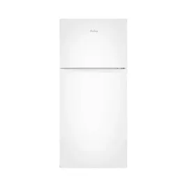 2x-lodowka-amica-fd2015-4-e-123cm-biala-slimsize-gorny-zamrazalnik-167l