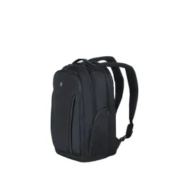 2x-plecak-victorinox-altmont-professional-essentials-156