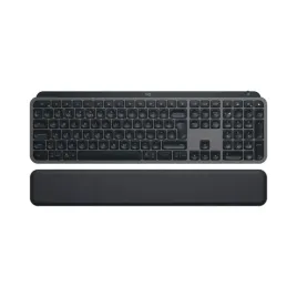 2x-klawiatura-logitech-mx-keys-s-grafitowy