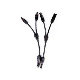 2x-akcesoria-ecoflow-kabel-do-polaczenia-rownoleglego-mc4-03m