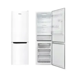 2x-lodowka-amica-fk3506-2fw-e-322l-total-nofrost-led-1855-cm