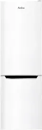 lodowka-wolnostojaca-amica-fk3506-2fw-e-1855cm-total-no-frost-bialy