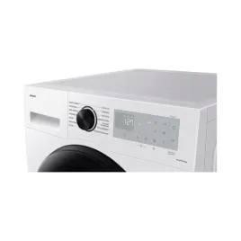 2x-pralka-samsung-ww11dg5b25aheo-11-kg
