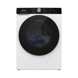 2x-pralka-gorenje-wns94a1awifi-pl-autodose-9-kg