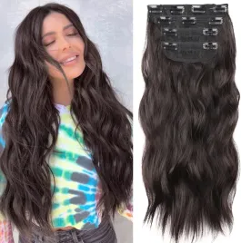 przedluzanie-wlosow-clip-in-brazowe-doczepy-na-klipsie-60-cm-fale