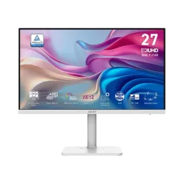 2x-monitor-led-27-msi-modern-md272uphw