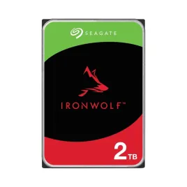2x-dysk-hdd-seagate-ironwolf-2tb-5400obr-256mb